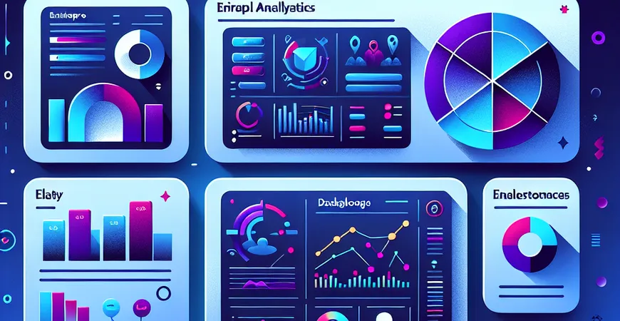 50. 企业管理难题，HR软件的10个针对性解决方案
